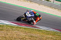 motorbikes;no-limits;november-2019;peter-wileman-photography;portimao;portugal;trackday-digital-images